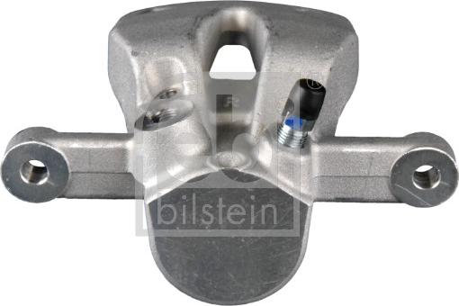 Febi Bilstein 179439 - Jarrusatula inparts.fi