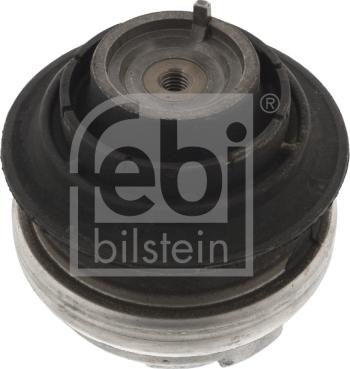 Febi Bilstein 17953 - Moottorin tuki inparts.fi