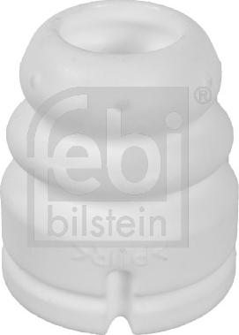 Febi Bilstein 179694 - Vaimennuskumi, jousitus inparts.fi