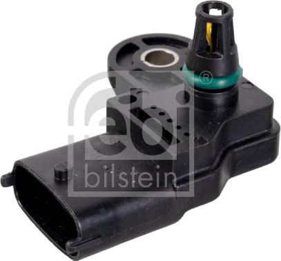 Febi Bilstein 179655 - Tunnistin, imusarjapaine inparts.fi