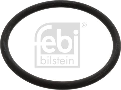 Febi Bilstein 17966 - Tiiviste, termostaatti inparts.fi