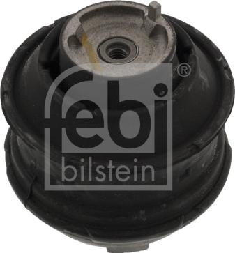 Febi Bilstein 17960 - Moottorin tuki inparts.fi