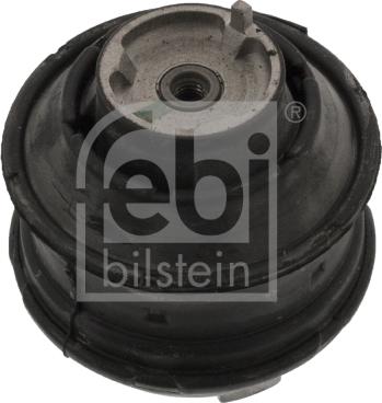 Febi Bilstein 17961 - Moottorin tuki inparts.fi