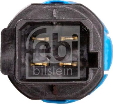 Febi Bilstein 179689 - Jarruvalokatkaisin inparts.fi