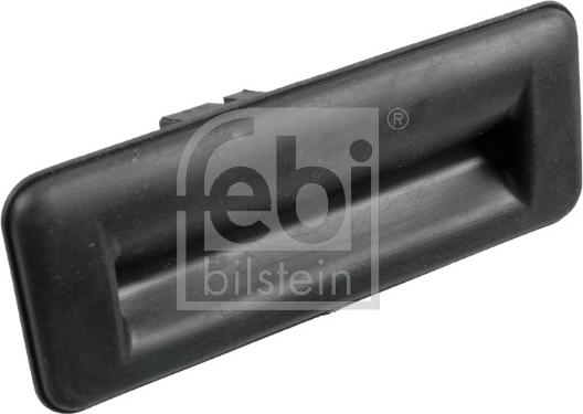 Febi Bilstein 179688 - Katkaisija, takaluukun lukitus inparts.fi