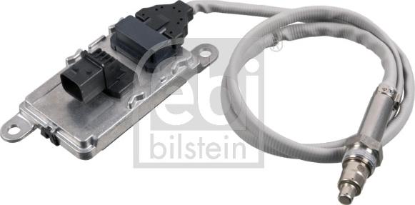 Febi Bilstein 179632 - NOx-sensori, urearuiskutus inparts.fi