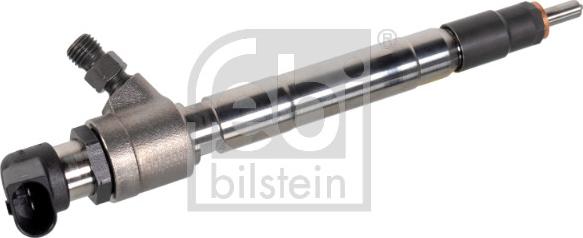 Febi Bilstein 179055 - Suuttimen pidike inparts.fi