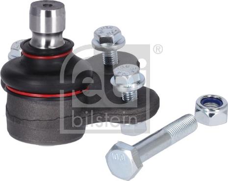 Febi Bilstein 179166 - Pallonivel inparts.fi