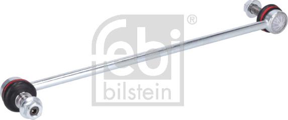 Febi Bilstein 179805 - Tanko, kallistuksenvaimennin inparts.fi