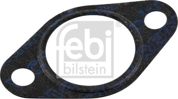 Febi Bilstein 179399 - Tiiviste, EGR-venttiili inparts.fi