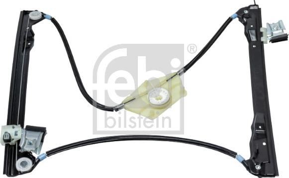 Febi Bilstein 179349 - Lasinnostin inparts.fi