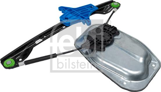 Febi Bilstein 179304 - Lasinnostin inparts.fi