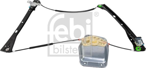 Febi Bilstein 179306 - Lasinnostin inparts.fi