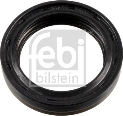 Febi Bilstein 179374 - Akselitiiviste, vaihteisto inparts.fi