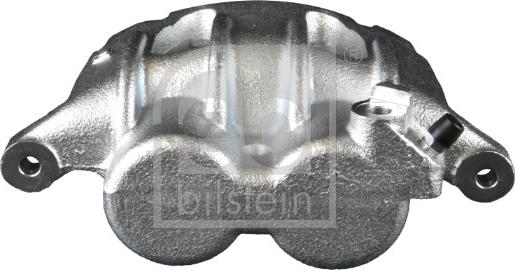 Febi Bilstein 179259 - Jarrusatula inparts.fi