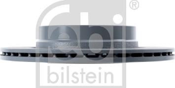 Febi Bilstein 17925 - Jarrulevy inparts.fi