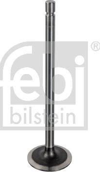 Febi Bilstein 179202 - Imuventtiili inparts.fi