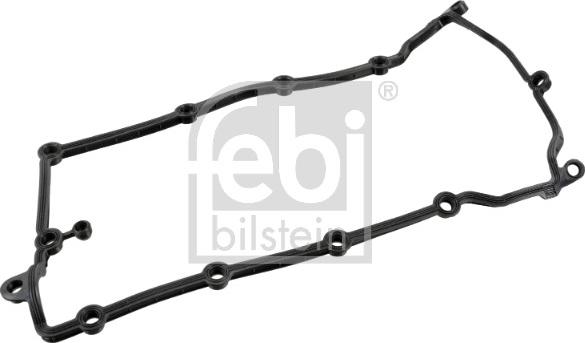 Febi Bilstein 179289 - Tiiviste, venttiilikoppa inparts.fi