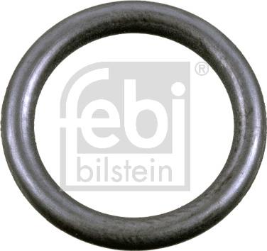 Febi Bilstein 179284 - Tiiviste, ohjausvaihde inparts.fi