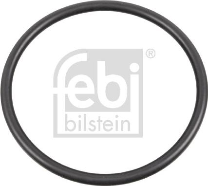 Febi Bilstein 179285 - Tiivisterengas, pyörän napa inparts.fi