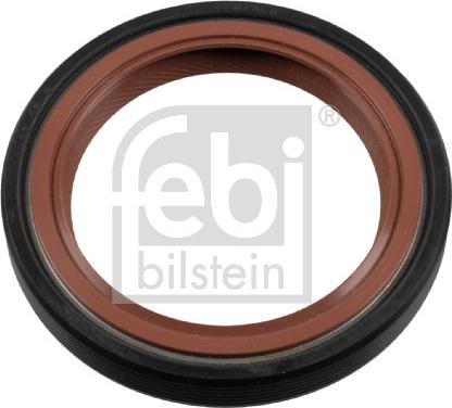 Febi Bilstein 179743 - Akselitiiviste, kampiakseli inparts.fi