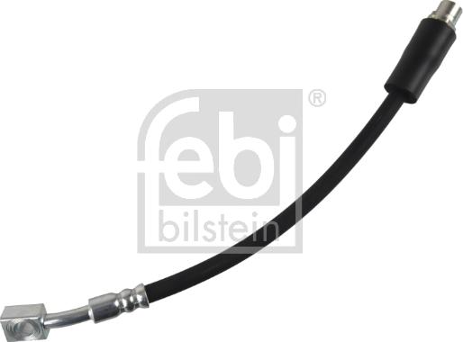 Febi Bilstein 174999 - Jarruletku inparts.fi