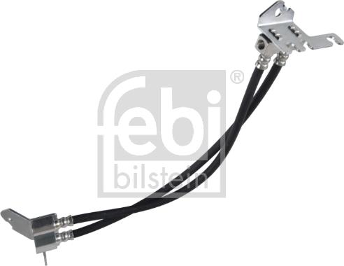 Febi Bilstein 174996 - Jarruletku inparts.fi