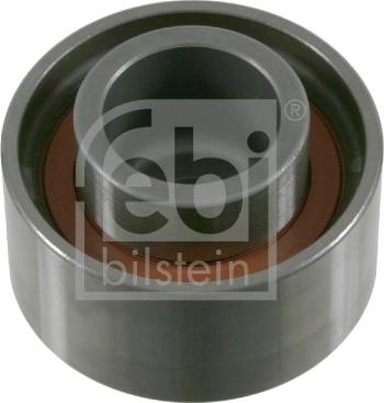 Febi Bilstein 17494 - Ohjainrulla, hammashihna inparts.fi