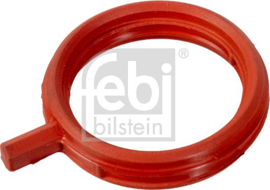 Febi Bilstein 174952 - Tiiviste, imusarja inparts.fi