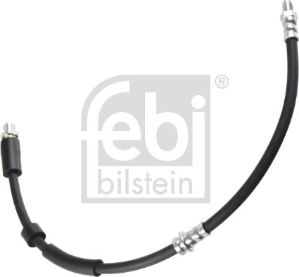 Febi Bilstein 174961 - Jarruletku inparts.fi