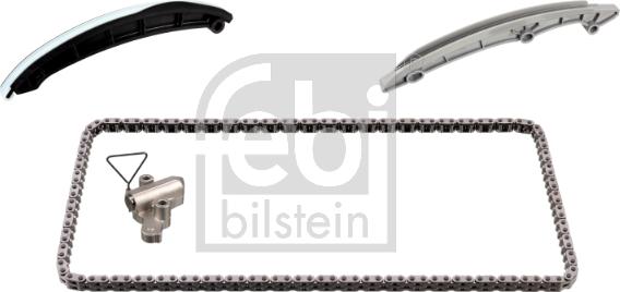 Febi Bilstein 174963 - Jakoketjusarja inparts.fi