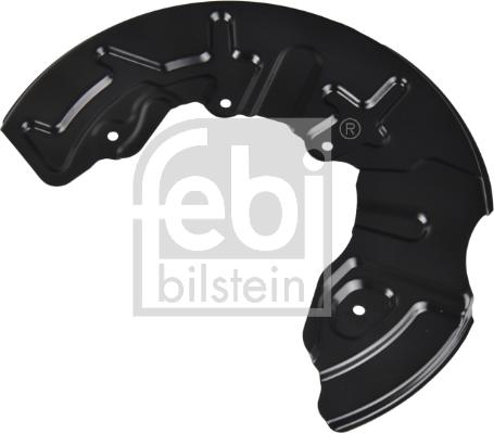 Febi Bilstein 174903 - Jarrukilpi inparts.fi