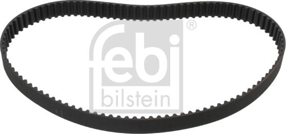 Febi Bilstein 17490 - Hammashihnat inparts.fi