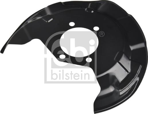 Febi Bilstein 174916 - Jarrukilpi inparts.fi