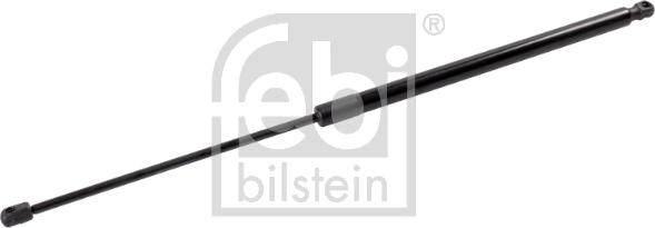 Febi Bilstein 174987 - Kaasujousi, tavaratila inparts.fi