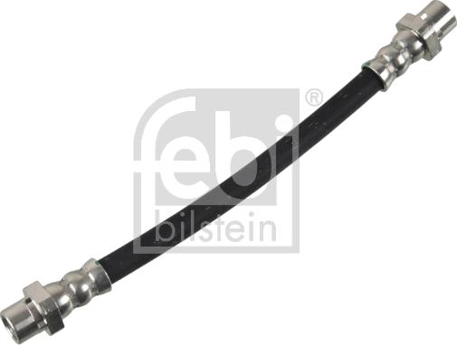 Febi Bilstein 174935 - Jarruletku inparts.fi