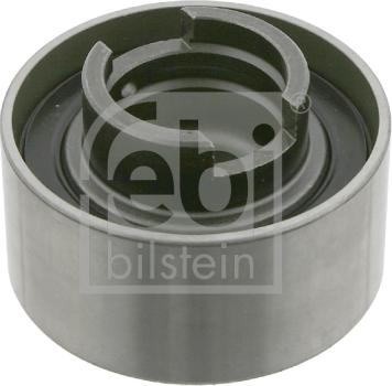 Febi Bilstein 17493 - Kiristysrulla, hammashihnat inparts.fi