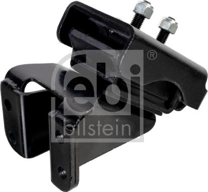 Febi Bilstein 174499 - Moottorin tuki inparts.fi