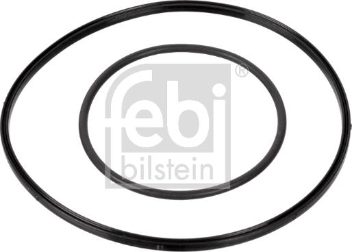 Febi Bilstein 174463 - Tiivistesarja, alipainepumppu inparts.fi