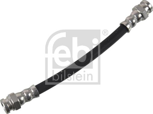 Febi Bilstein 174541 - Jarruletku inparts.fi