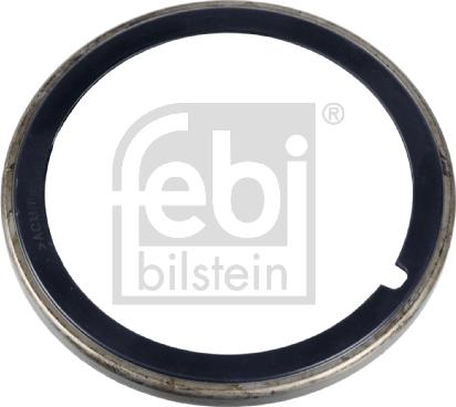 Febi Bilstein 174557 - Tiiviste, vaihdekotelo-laatikko inparts.fi