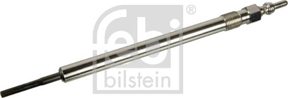 Febi Bilstein 174562 - Hehkutulppa inparts.fi