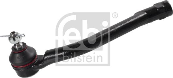 Febi Bilstein 174567 - Raidetangon pää inparts.fi