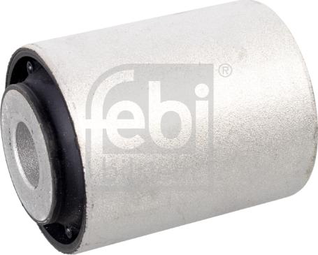 Febi Bilstein 174506 - Tukivarren hela inparts.fi