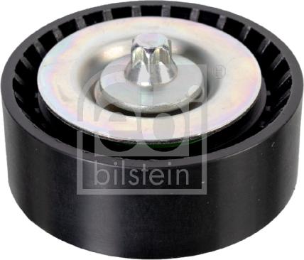 Febi Bilstein 174516 - Ohjainrulla, moniurahihna inparts.fi