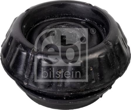 Febi Bilstein 174530 - Jousijalan tukilaakeri inparts.fi