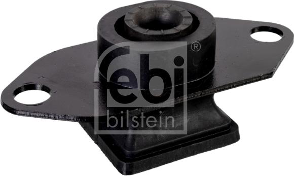 Febi Bilstein 174533 - Vaihteiston ripustus inparts.fi