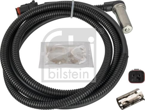 Febi Bilstein 174527 - ABS-anturi inparts.fi