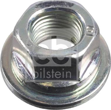 Febi Bilstein 174651 - Mutteri inparts.fi