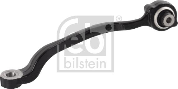 Febi Bilstein 174667 - Tukivarsi, pyöräntuenta inparts.fi